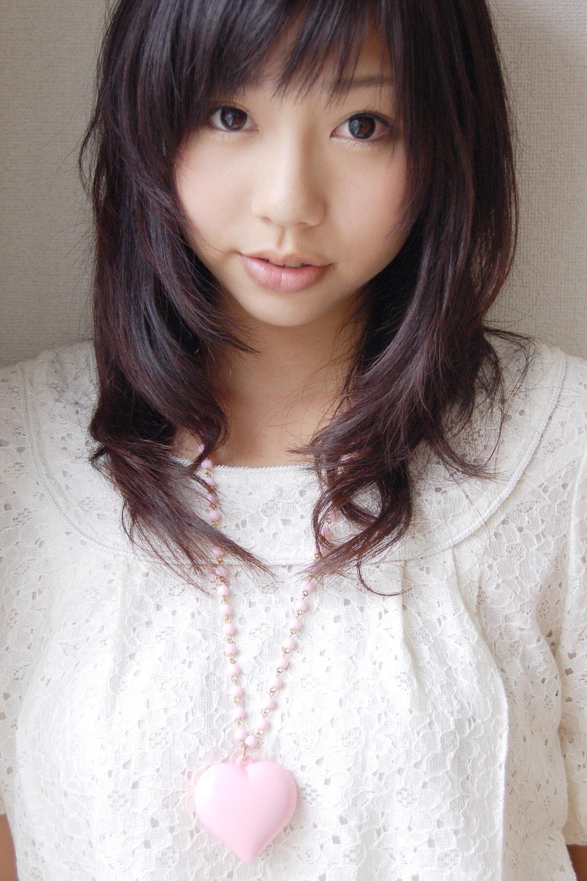 小泉麻耶(1) [週刊.jp] Maya Koizumi